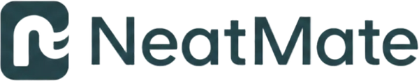 NeatMate